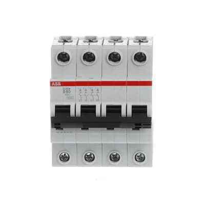 S204-B80 ABB
