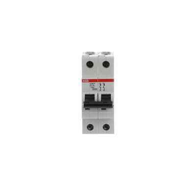 S204-B100 ABB