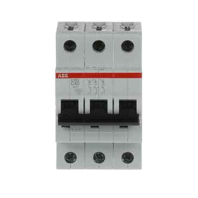 S203-C40 ABB
