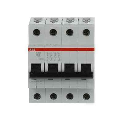 S204-D3 ABB