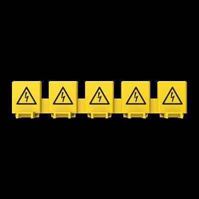 BR-BS ABB