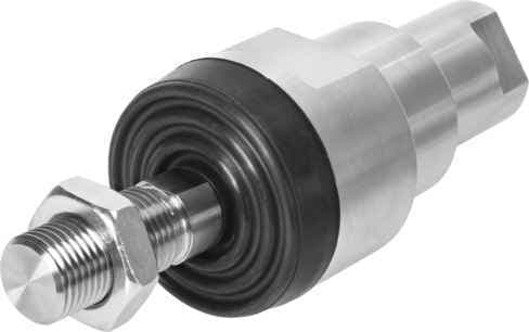 crfk-m20x1,5