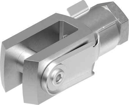 sg-m10