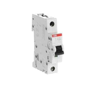 S201-K13 ABB
