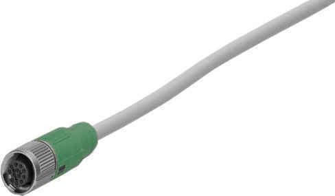nebs-m12g12-ks-10-le12