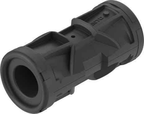 vavc-q2-m22u-15-e
