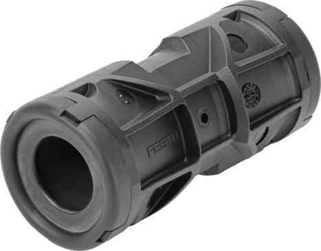 vavc-q2-m22u-15-n Festo