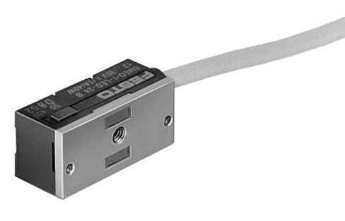 smeo-1-led-24-b