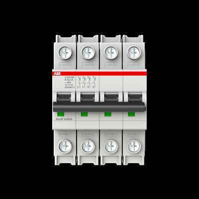 S204MR-K0.2 ABB