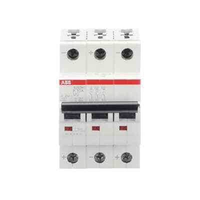 S203MT-K10UC ABB