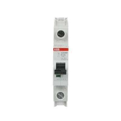 S201MR-K1 ABB