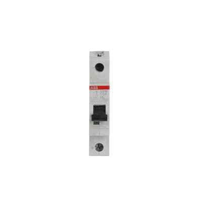 S201M-C0.5UC ABB