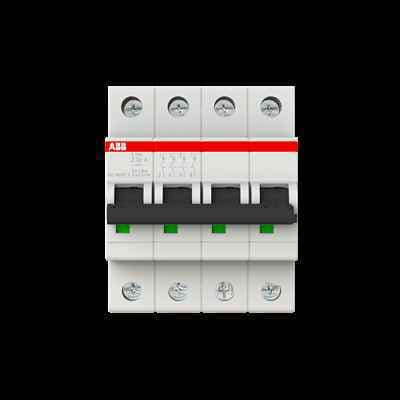 S204-Z32 ABB