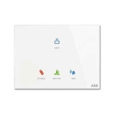 TA/U3.2.1-CG ABB