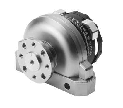 dsrl-32-180-p-fw