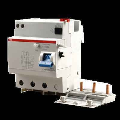 GDA203 A-63/0.03 ABB