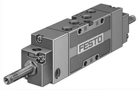 mfh-5/3e-1/8-s-b