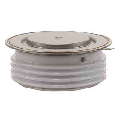 PSTP-2280/16 ABB