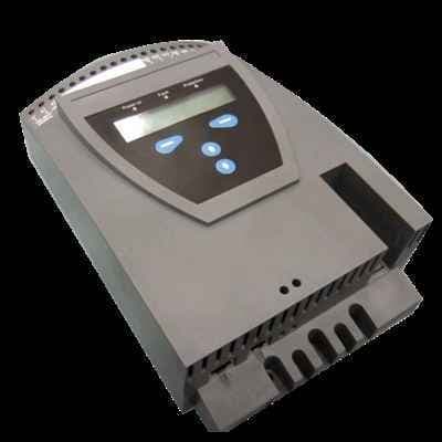 PSTC-1 ABB