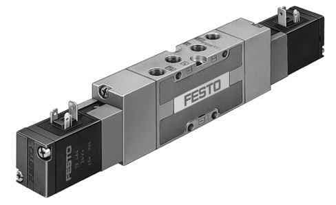 mvh-5/3g-1/4-s-b