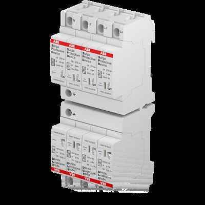 OVR SC N3 40-385 P QS ABB