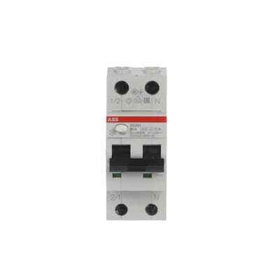 DS201 B10 A10 ABB