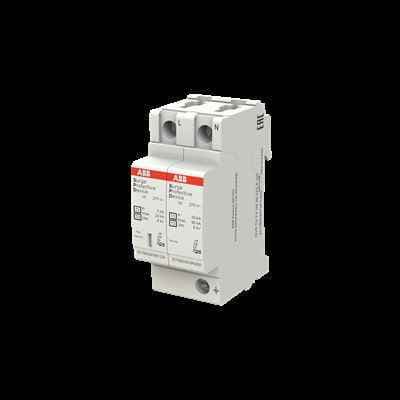 OVR T2 2 20-75 P QS ABB