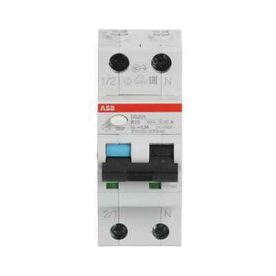 DS201 B16 A300 ABB
