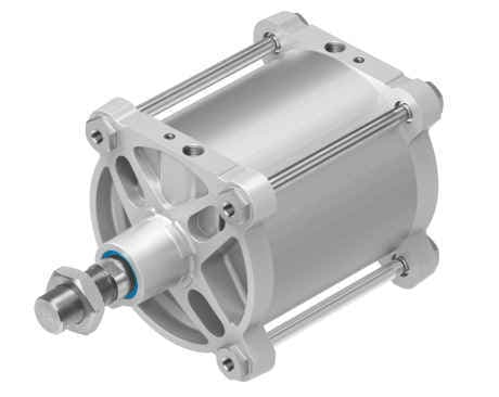 dsbg-320- -ppva-n3