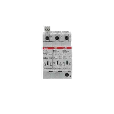 OVR T2 3L 40-275s P TS QS ABB