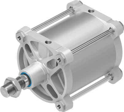dsbg-320- -p-n3