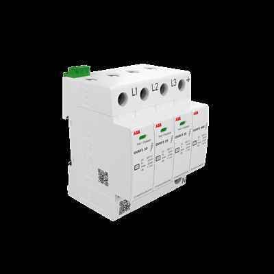 OVRF2 3N 20-350 TS ABB