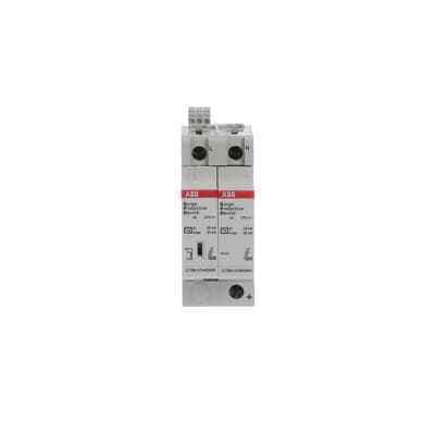 OVR T2 1N 40-275s P TS QS ABB