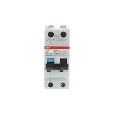 DS201 B10 A30 ABB