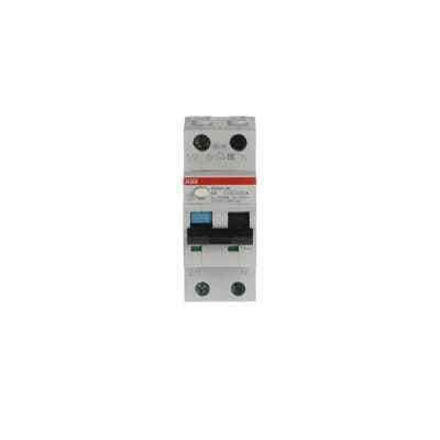 DS201 M C4 A30 ABB
