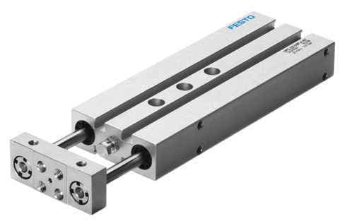 dpz-16-25-p-a