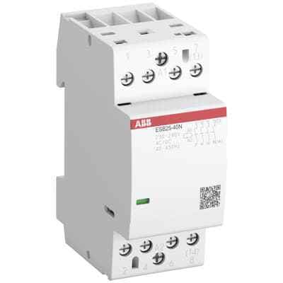ESB25-40N-14 ABB