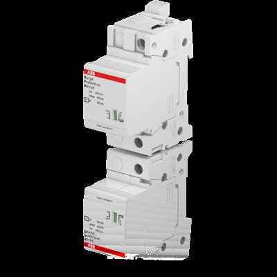 OVR T2 40-440s P TS QS ABB