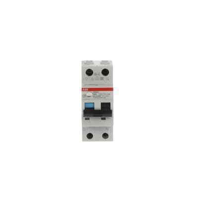 DS201 C20 AC30 ABB