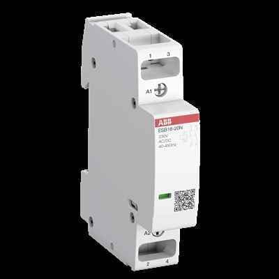 ESB16-11N-04 ABB