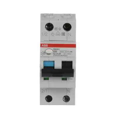 DS201 C32 AC300 ABB