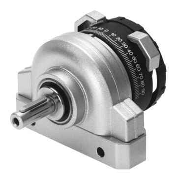 dsr-10-180-p