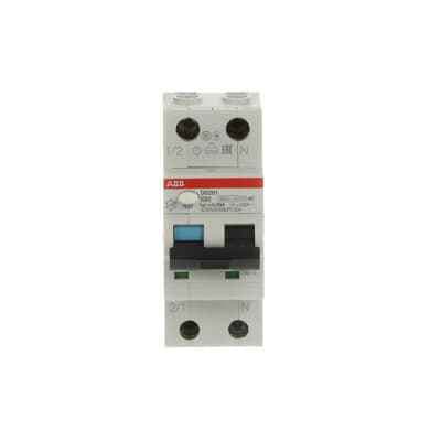 DS201 C32 AC30 ABB