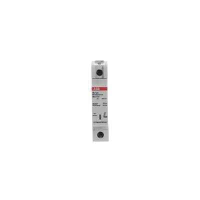 OVR T2 40-440 P QS ABB