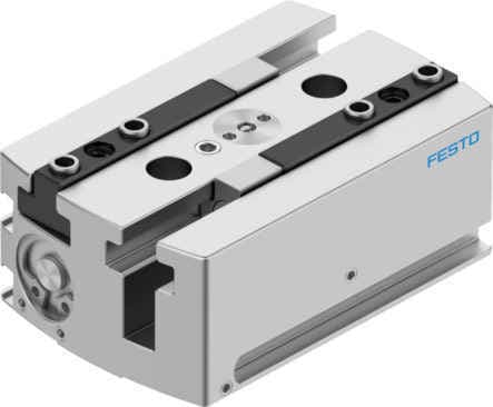 hgpl-14-20-a-b Festo