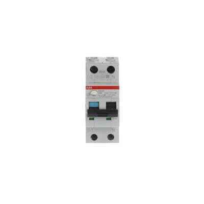 DS201 C25 AC300 ABB