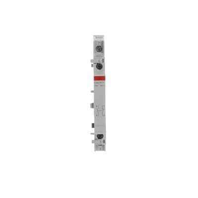 E292-16-11 ABB