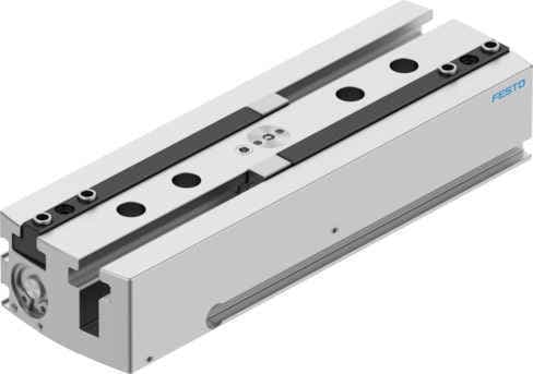 hgpl-14-60-a-b Festo