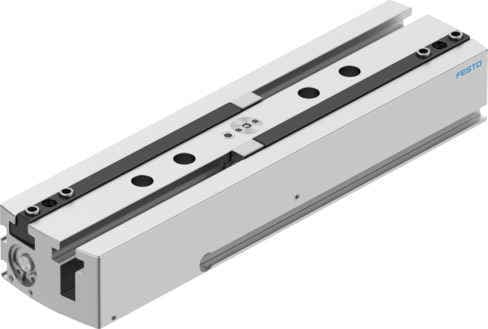hgpl-14-80-a-b Festo
