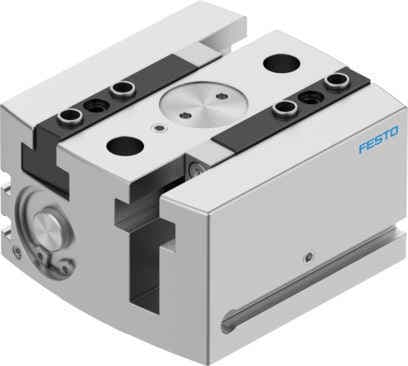 hgpl-25-20-a-b Festo